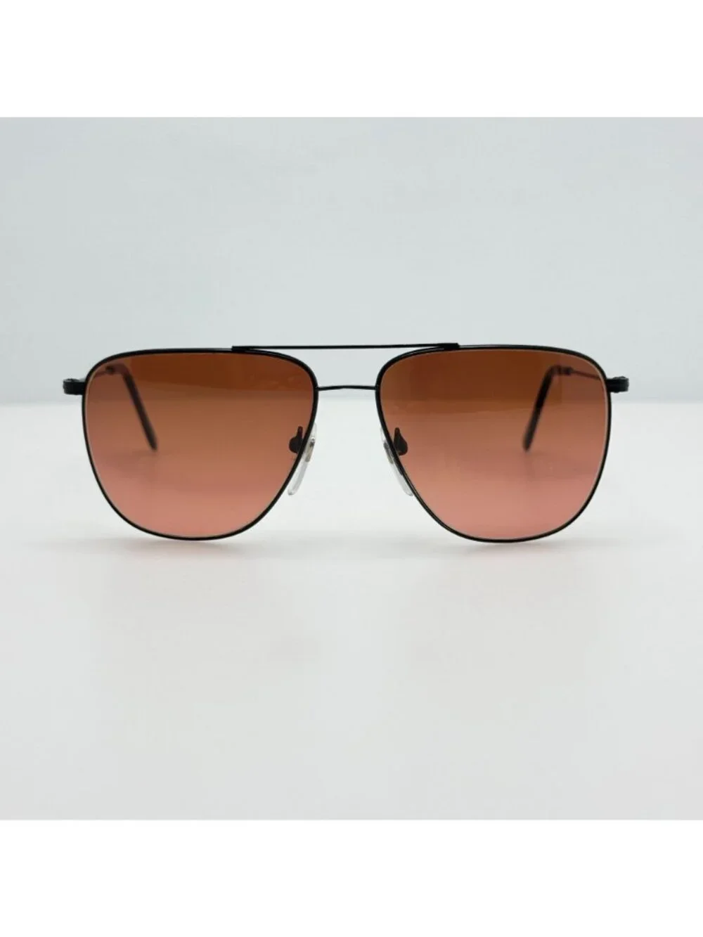 Serengeti Sunglasses 5291V Drivers Corning Optics Japan
